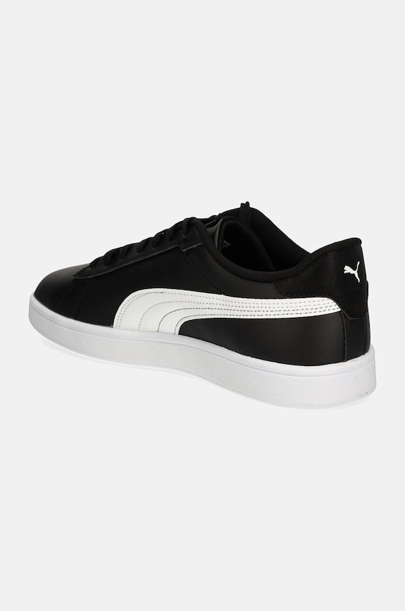 Παπούτσια Sneakers Puma Smash 3.0 390987 μαύρο