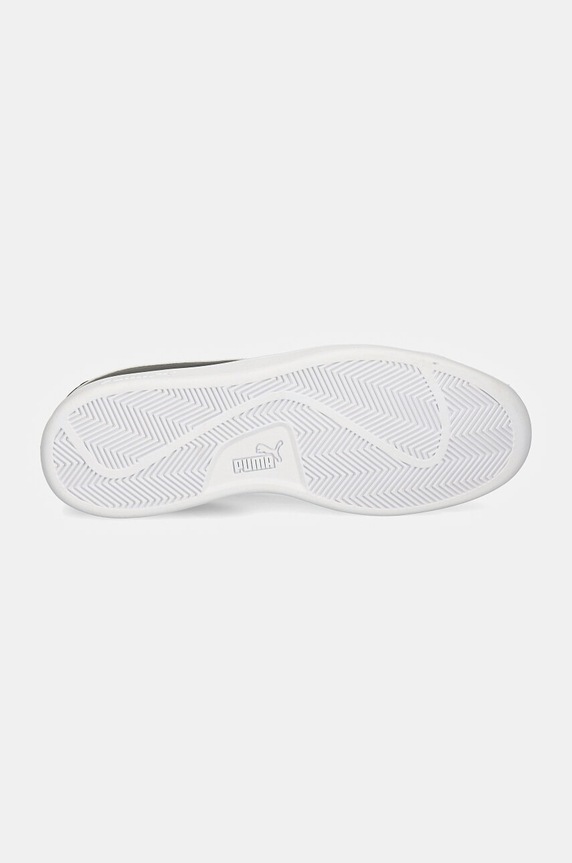 Sneakers Puma Smash 3.0 390987 μαύρο
