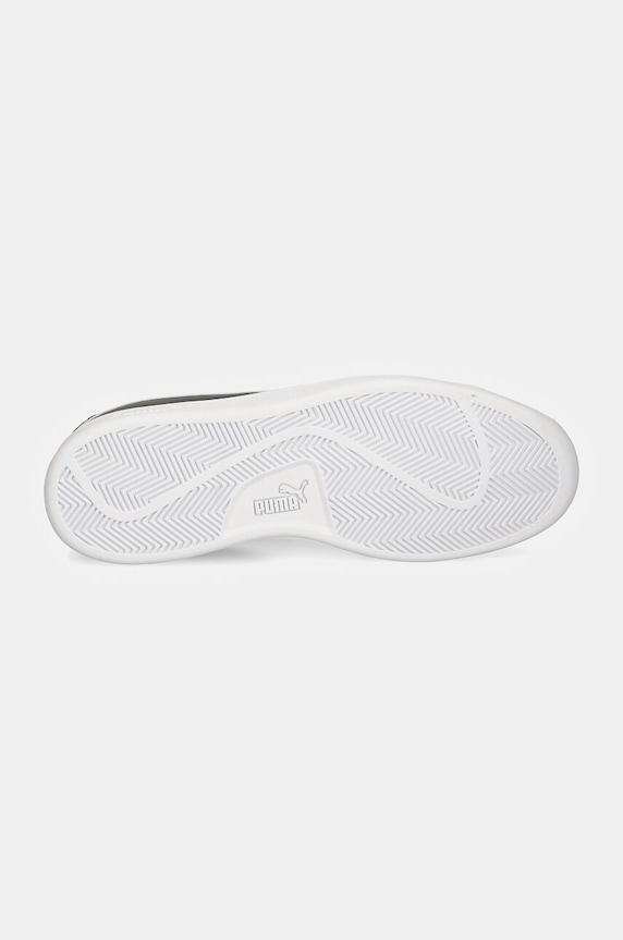 Sneakers Puma Smash 3.0 390987 μαύρο