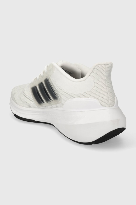 Обувки Обувки за бягане adidas Performance Ultrabounce HP5778 бял