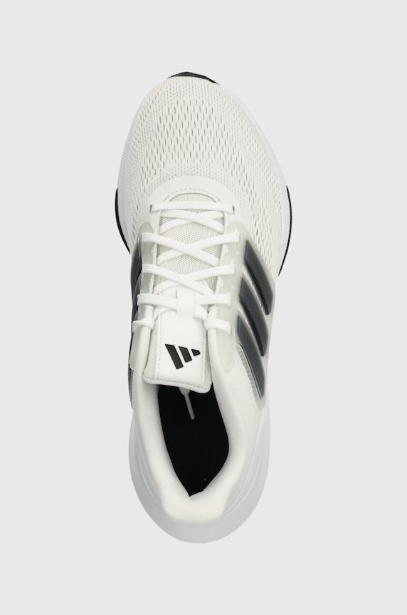 Tekaški čevlji adidas Performance Ultrabounce bela HP5778