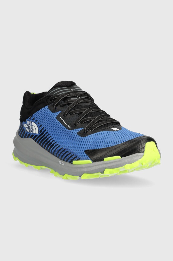 Boty The North Face VECTIV™ EXPLORIS 2 FUTURELIGHT™ NF0A5JCYIIC1 modrá AW23