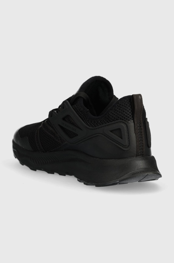 Obuwie The North Face buty Oxeye NF0A7W5SKX71 czarny