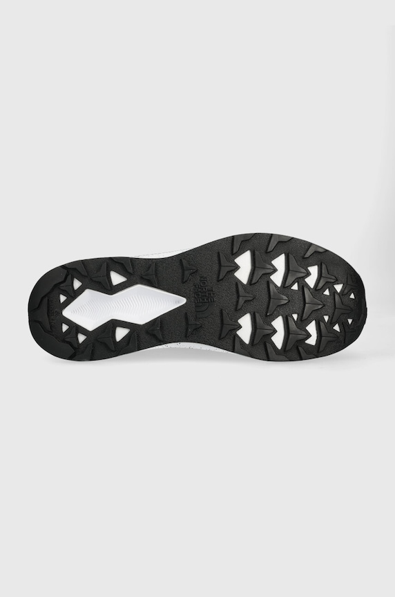 The North Face buty Vectiv Eminus NF0A4OAWFM91 zielony