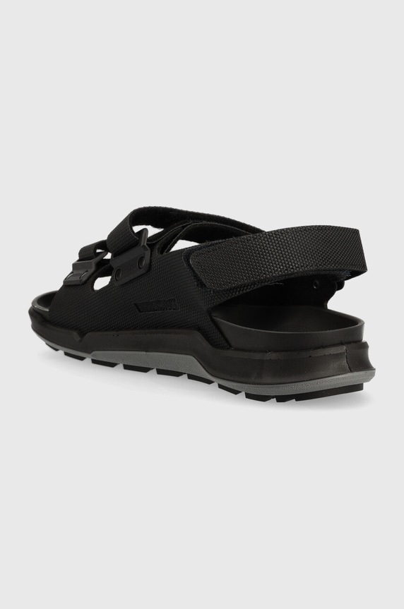 Παπούτσια Σανδάλια Birkenstock Tatacoa 1019200 μαύρο