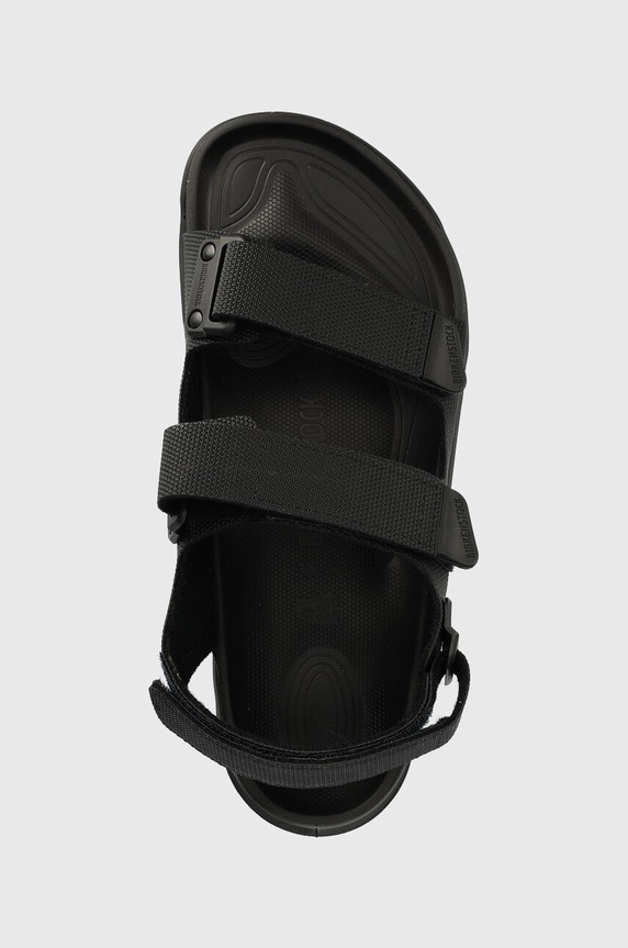 Σανδάλια Birkenstock Tatacoa μαύρο 1019200