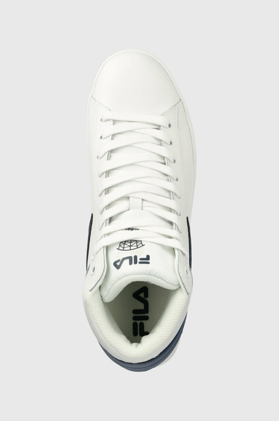 Tenisice Fila HIGHFLYER bijela FFM0159