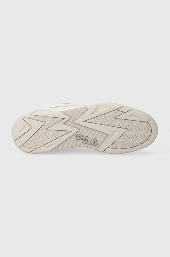 Tenisky Fila Casim FFM0214 biela