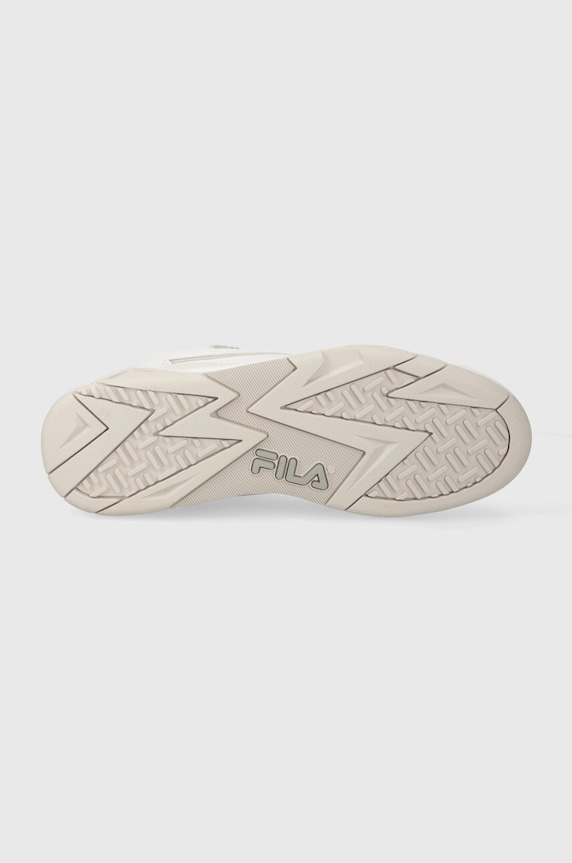 Tenisky Fila Casim FFM0214 biela