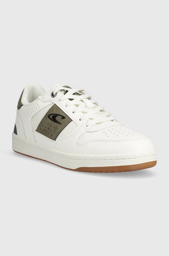 O'Neill sportcipő 90231034.02A fehér SS23