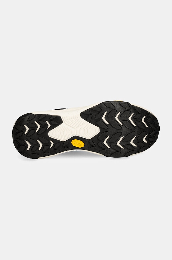 Cipele Hoka One One Transport 1123153 crna