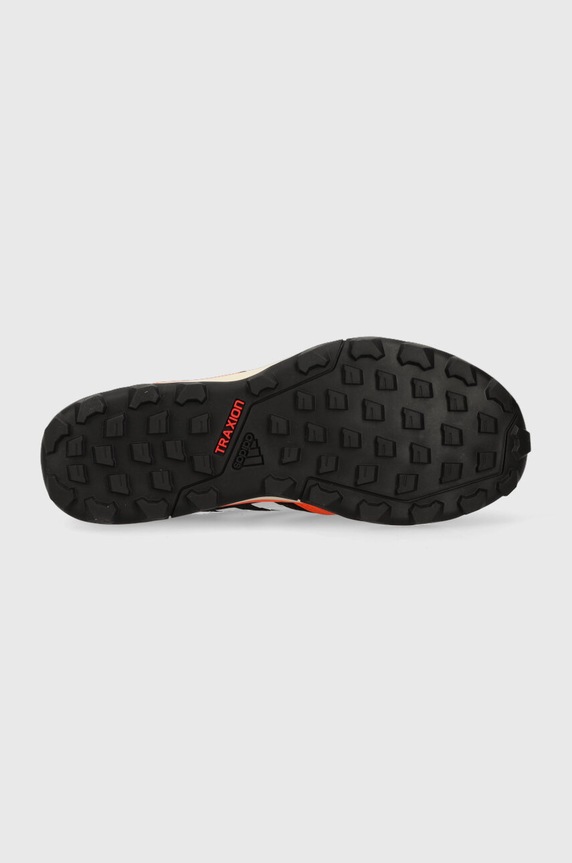 Boty adidas TERREX Tracerocker HR1170 černá