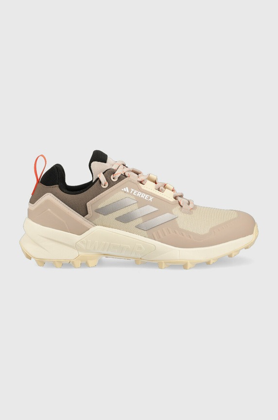 Čevlji adidas TERREX Swift R3 Outdoor bež HR1342