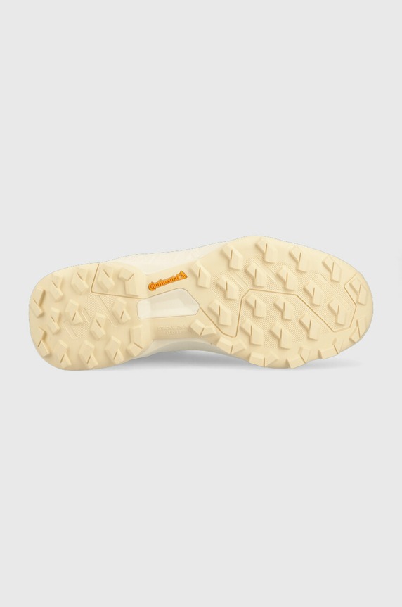 Čevlji adidas TERREX Swift R3 HR1342 bež