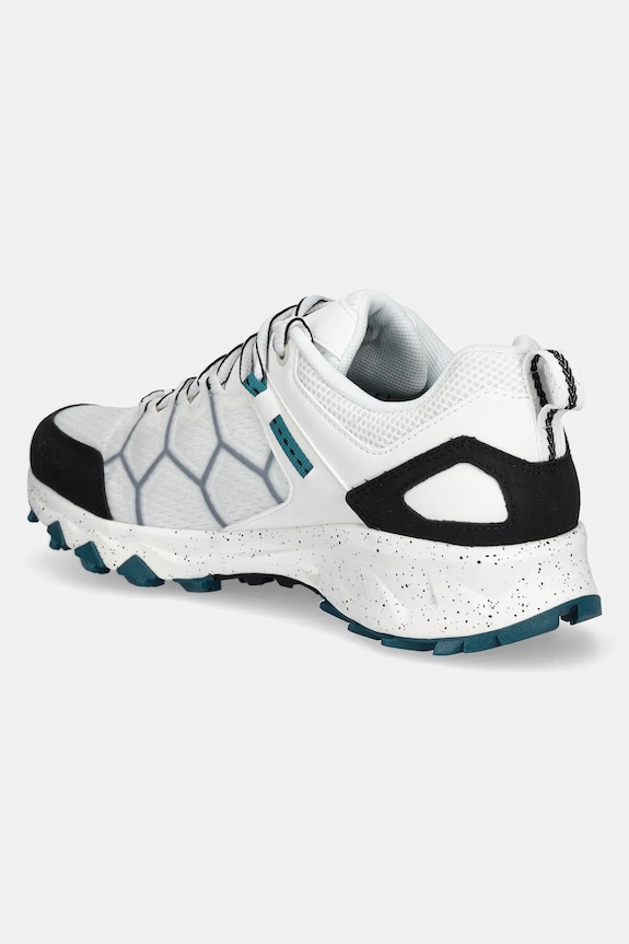 Obuwie Columbia buty Peakfreak II 2027021 biały