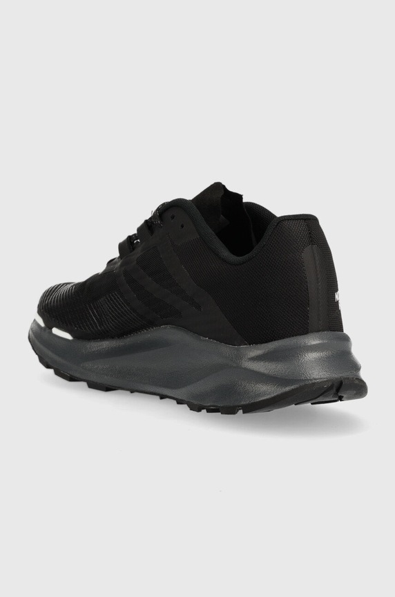 Obuwie The North Face buty Vectiv Eminus NF0A4OAWKY41 czarny