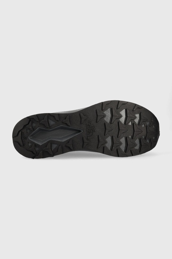 The North Face buty Vectiv Eminus NF0A4OAWKY41 czarny