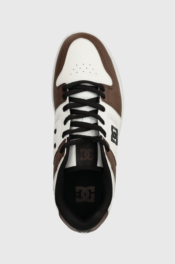 DC sneakers maro ADYS100769