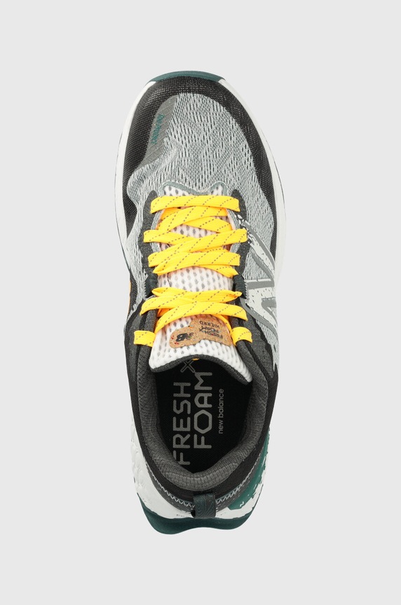 New Balance buty Fresh Foam X Hierro v7 multicolor MTHIERI7