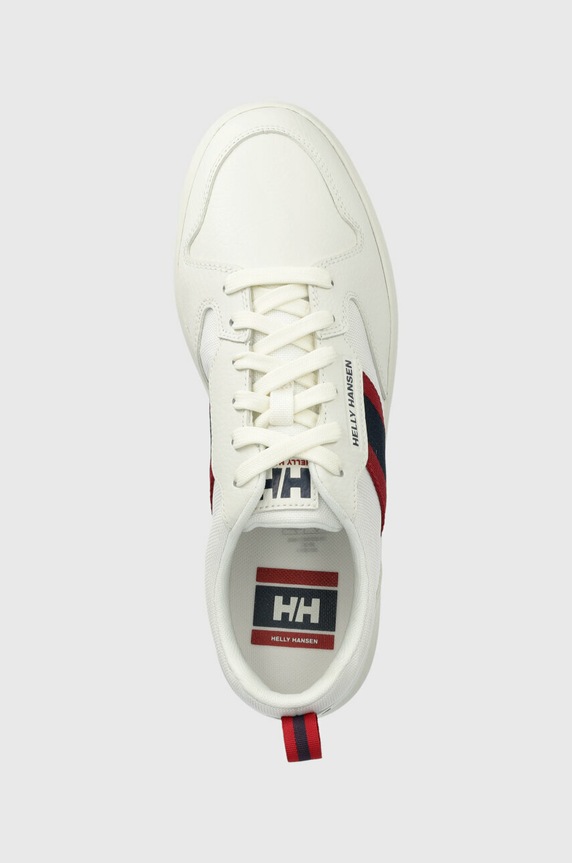 Helly Hansen sneakersy biały 11697