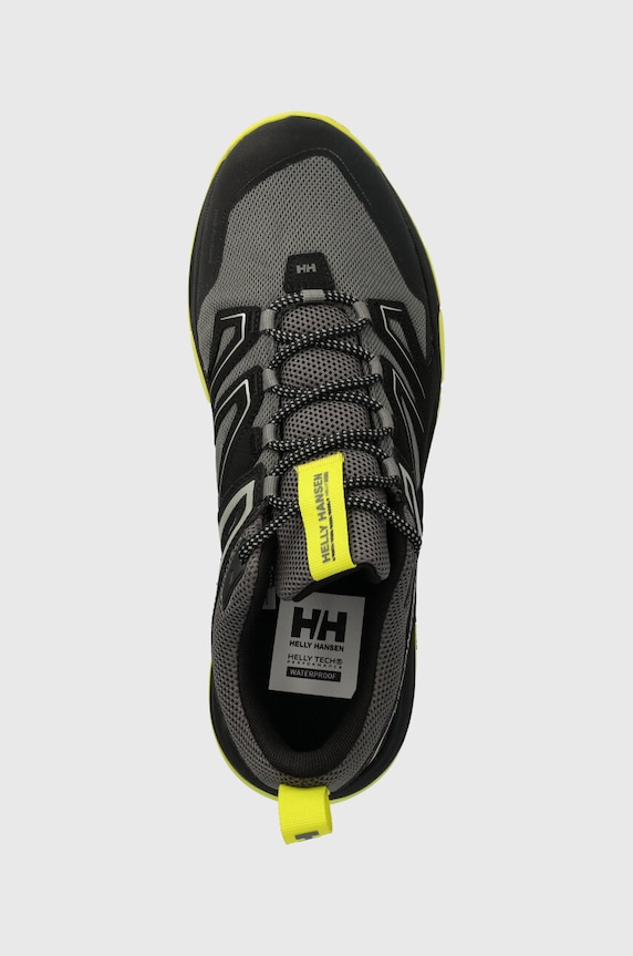 Cipele Helly Hansen Stalheim HT crna 11849