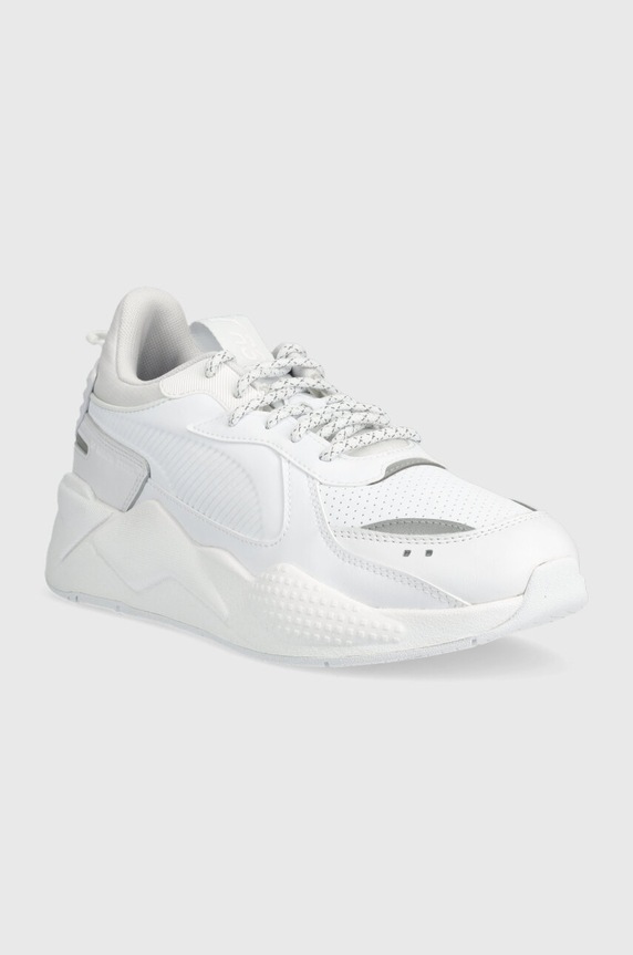 Tenisky Puma RS-X Triple 391928 bílá SS24