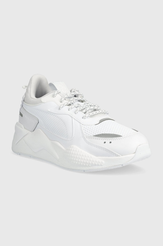 Tenisky Puma RS-X Triple 391928 bílá SS24