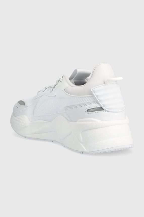 Boty Tenisky Puma RS-X Triple 391928 bílá