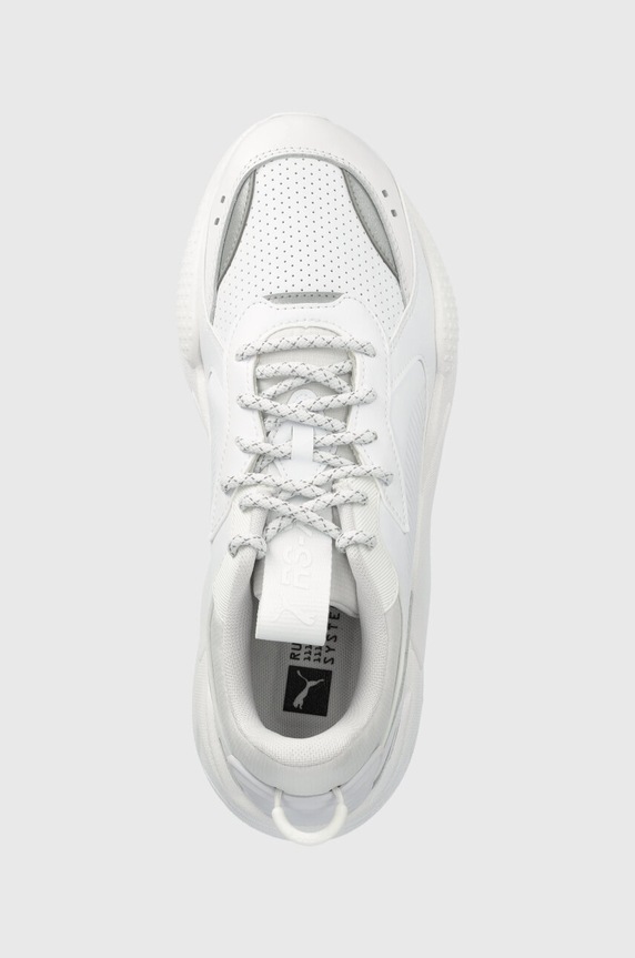 Tenisky Puma RS-X Triple bílá 391928