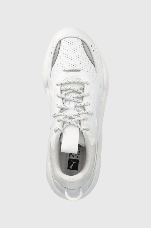 Tenisky Puma RS-X Triple bílá 391928