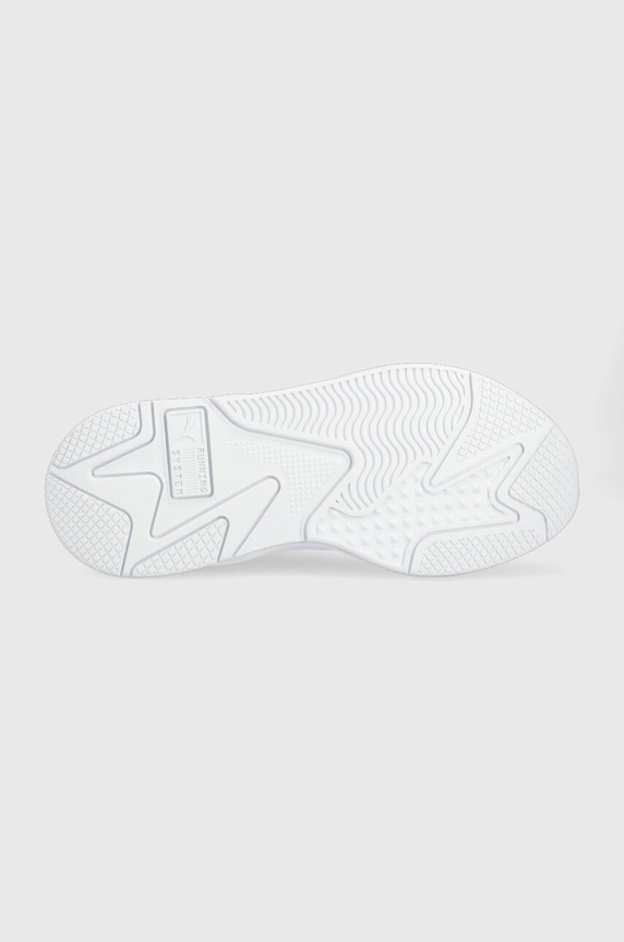 Tenisky Puma RS-X Triple 391928 bílá