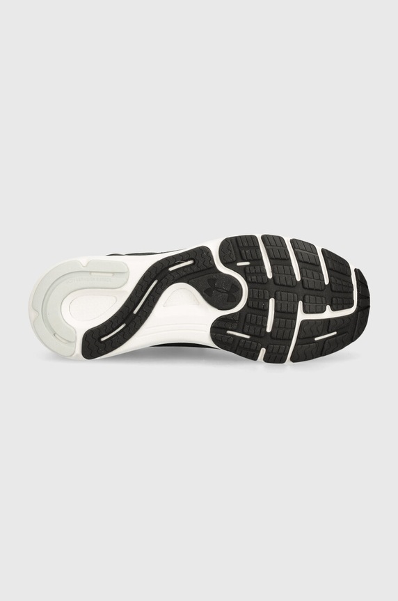 Бігові кросівки Under Armour HOVR Sonic 6 3026121 чорний