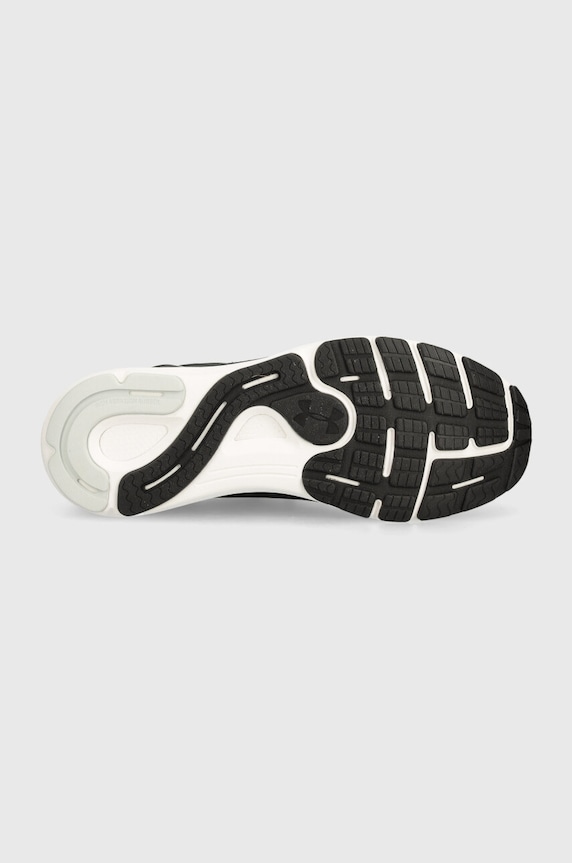Бігові кросівки Under Armour HOVR Sonic 6 3026121 чорний