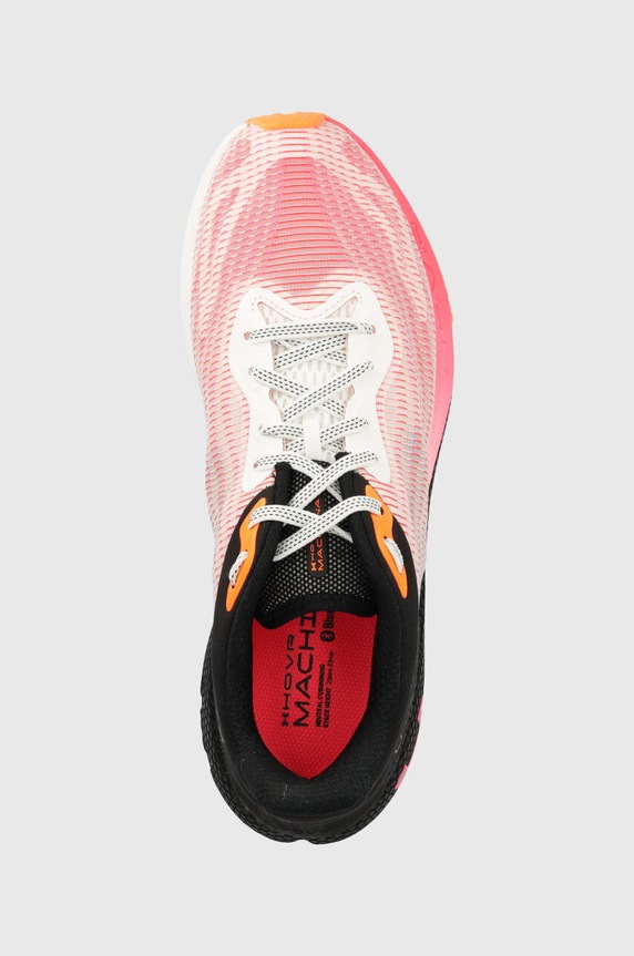 Παπούτσια για τρέξιμο Under Armour Hovr Machina Breeze πολύχρωμο 3026235