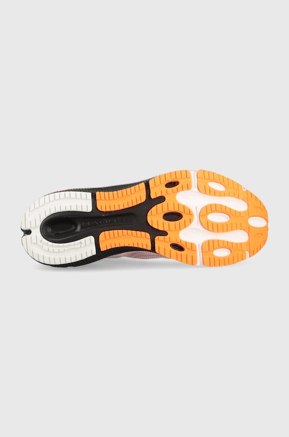 Παπούτσια για τρέξιμο Under Armour Hovr Machina Breeze 3026235 πολύχρωμο