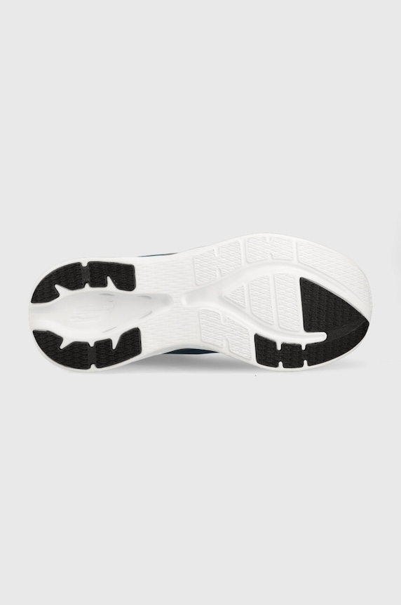 Tréninkové boty Skechers Glide-Step Swift Frayment 232634 námořnická modř