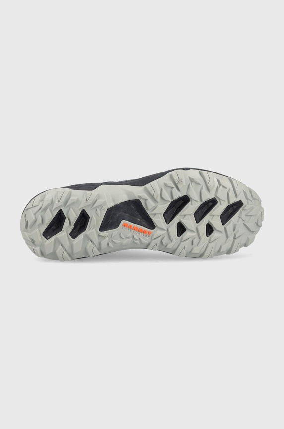 Mammut pantofi Sertig II Low GTX 3030.04280 bleumarin
