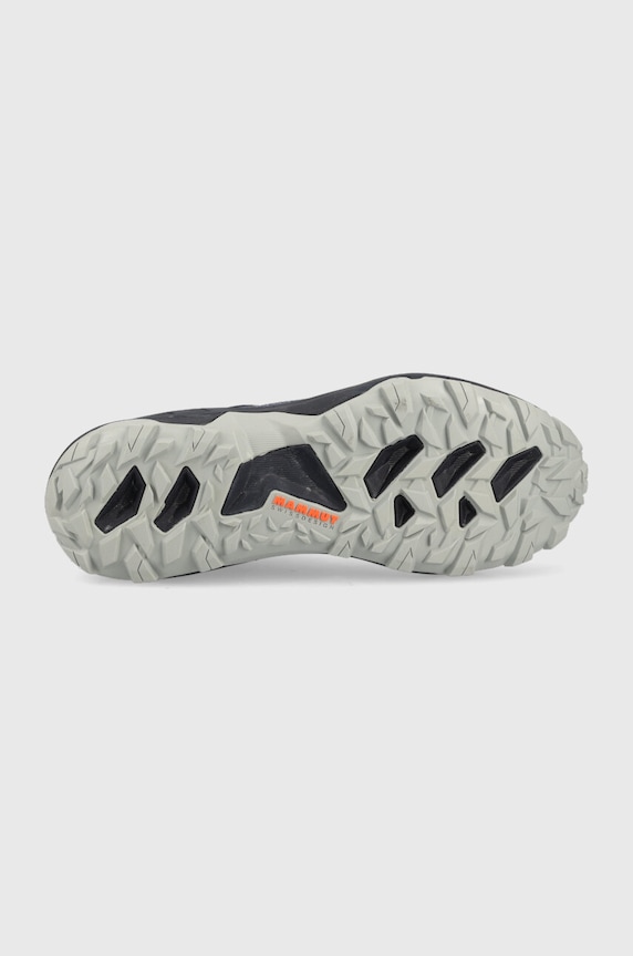 Mammut pantofi Sertig II Low GTX 3030.04280 bleumarin