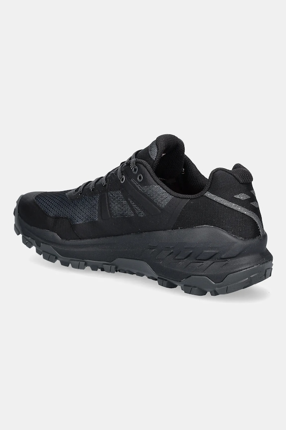 Cipők Mammut cipő Sertig II Low GTX 3030.04280 fekete