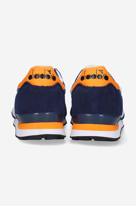 Diadora sneakers Camaro 501.159886.D0305