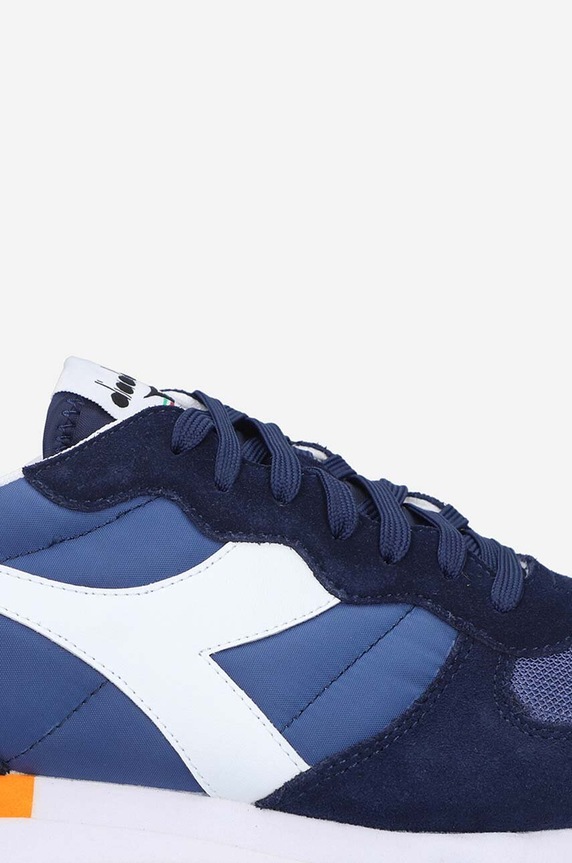 Diadora sneakers Camaro 501.159886.D0305