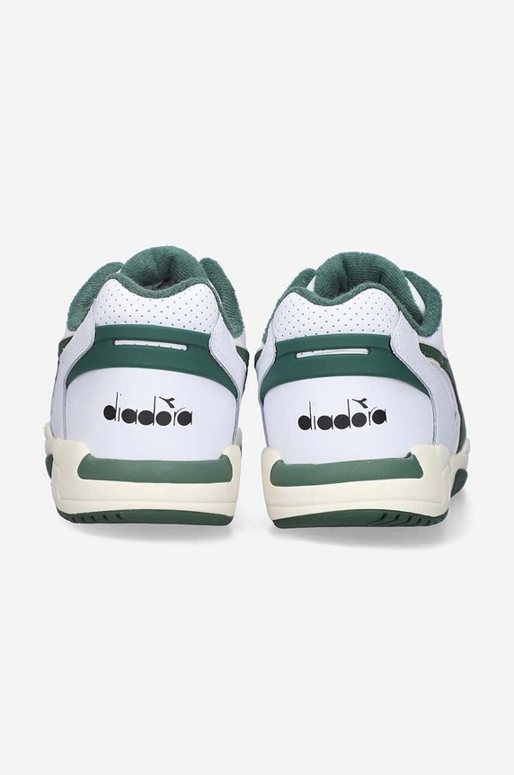 Diadora sneakers Winner 501.179584.C1161