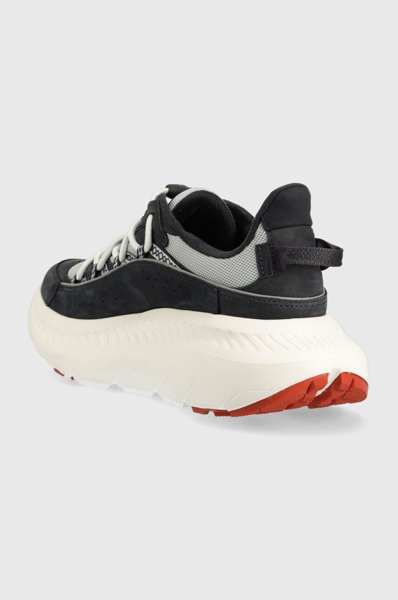 Obuwie UGG sneakersy Ca805 V2 Remix 1138050.SSDNV granatowy