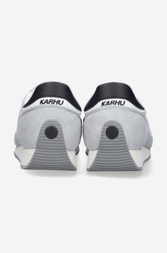 Karhu sneakers Mestari-Dawn F805039