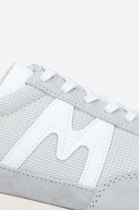 Karhu sneakers Mestari-Dawn F805039