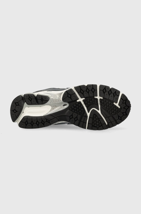 Sneakers New Balance M1906RV M1906RV γκρί