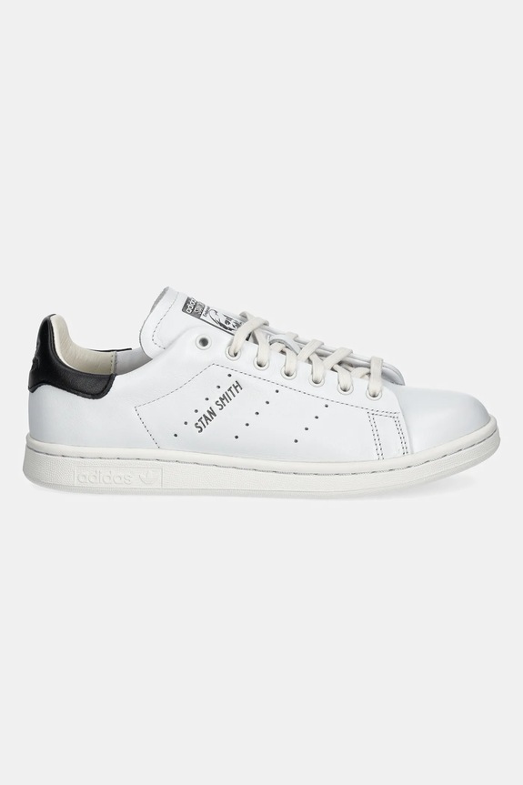 adidas Originals Stan Smith Lux HQ6785 белый AA00