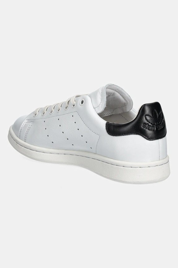 Обувь adidas Originals Stan Smith Lux HQ6785 белый