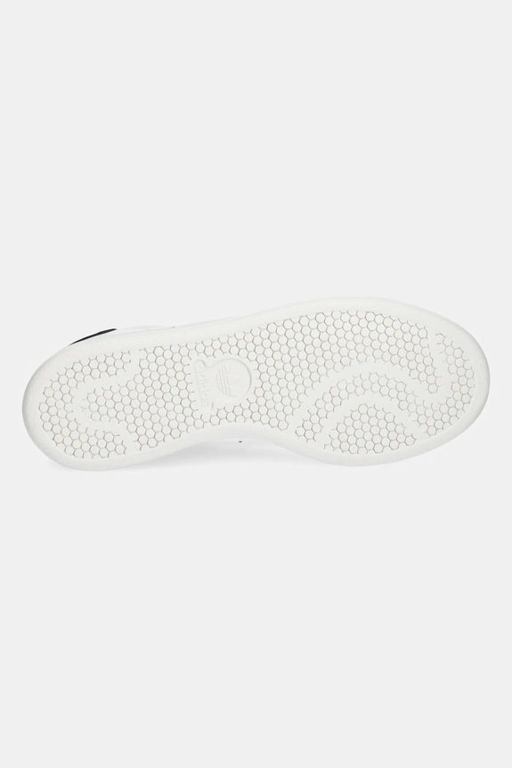 adidas Originals Stan Smith Lux HQ6785 белый