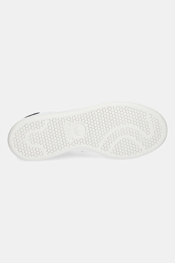 adidas Originals Stan Smith Lux HQ6785 белый
